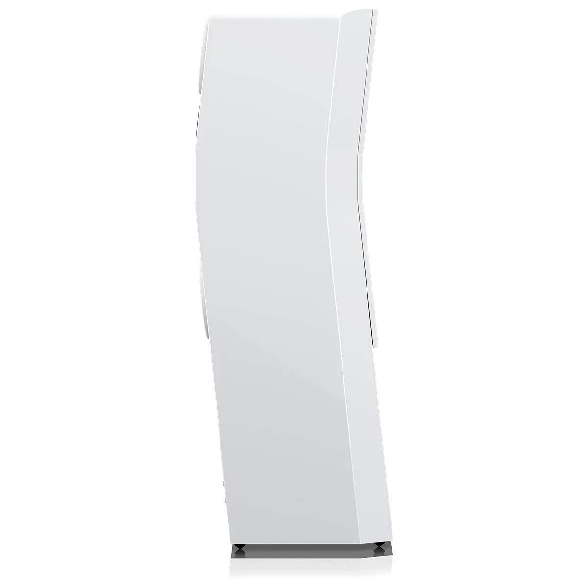 SVS Ultra Evolution Titan Floorstanding Loudspeaker - Each