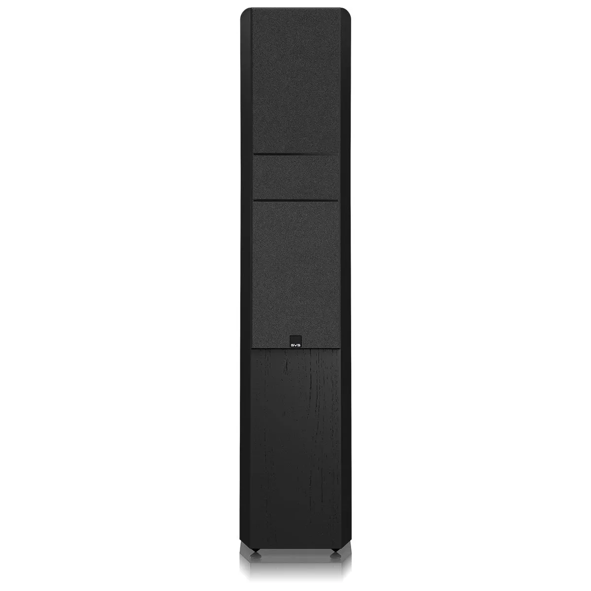 SVS Ultra Evolution Titan Floorstanding Loudspeaker - Each