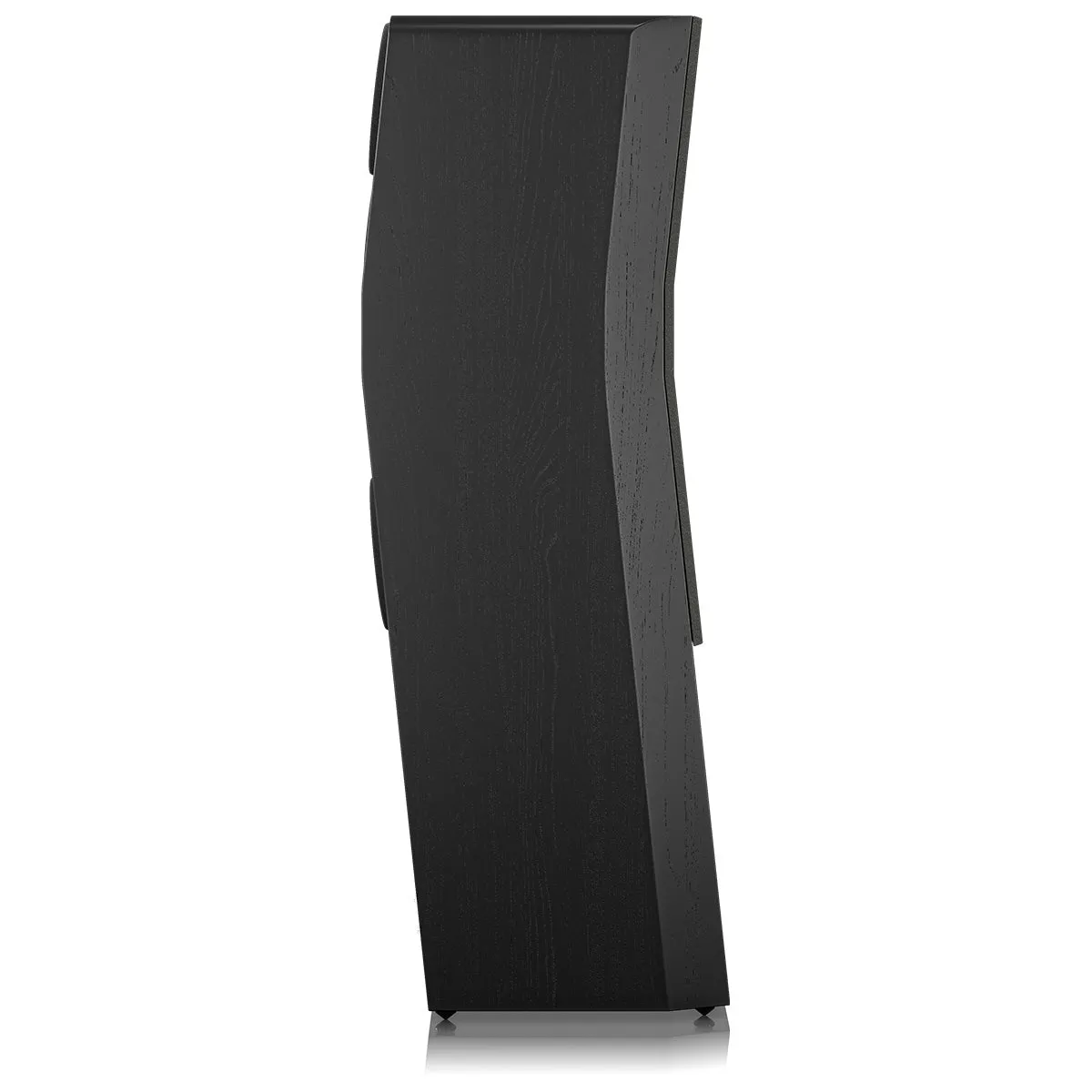 SVS Ultra Evolution Titan Floorstanding Loudspeaker - Each