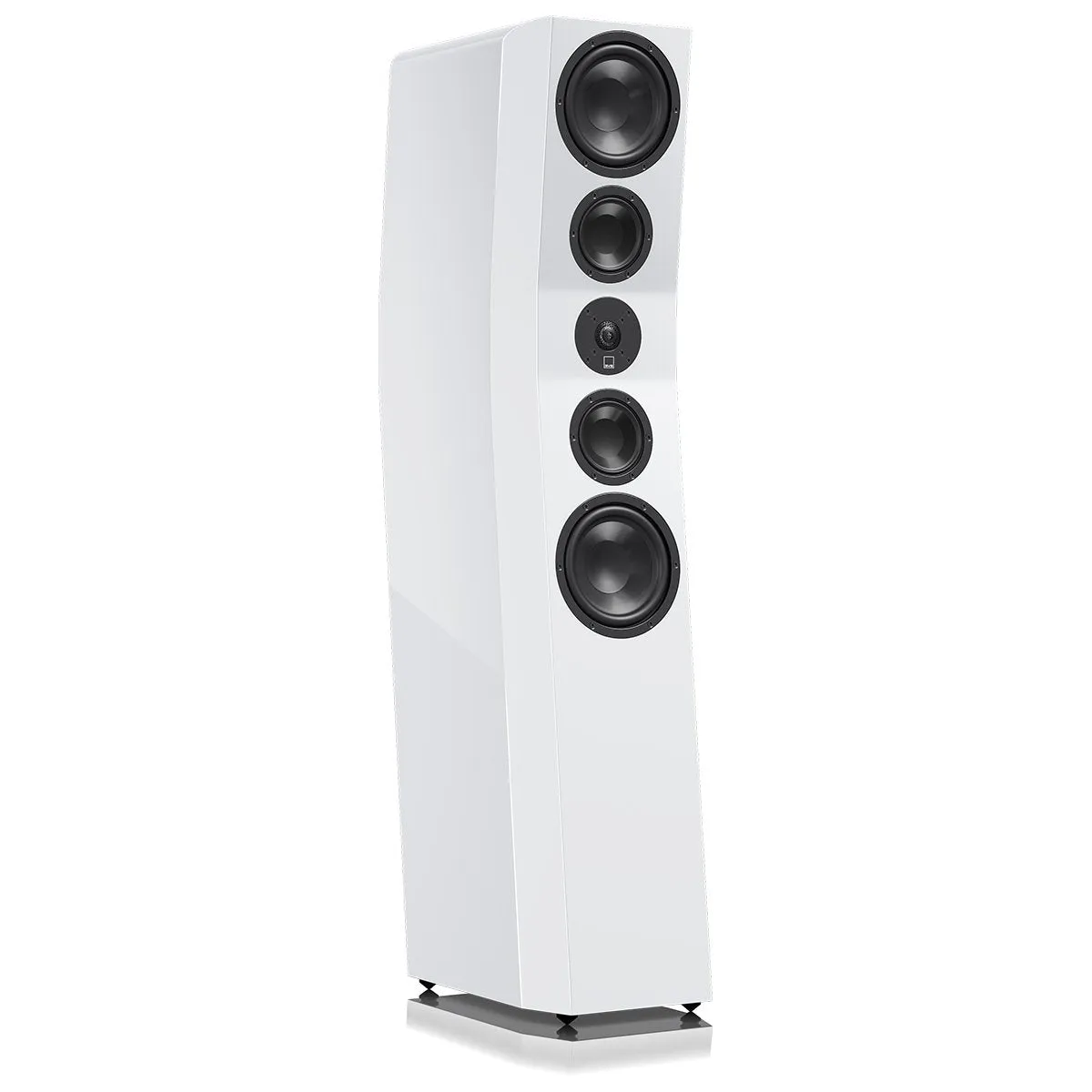 SVS Ultra Evolution Titan Floorstanding Loudspeaker - Each