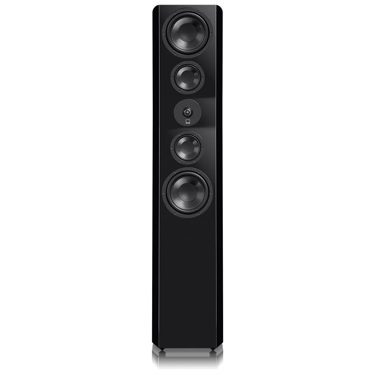 SVS Ultra Evolution Titan Floorstanding Loudspeaker - Each