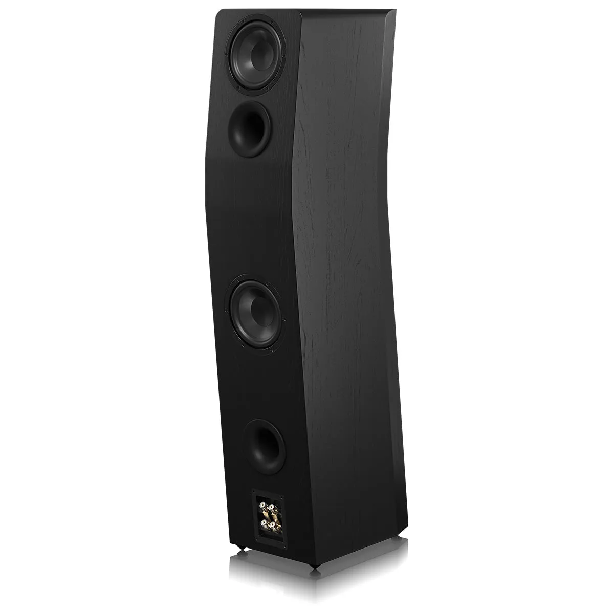 SVS Ultra Evolution Titan Floorstanding Loudspeaker - Each