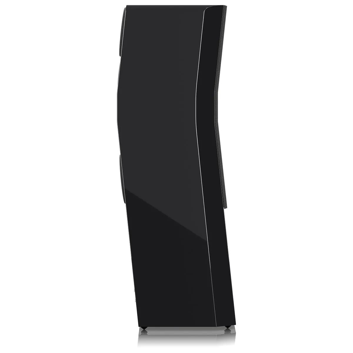 SVS Ultra Evolution Titan Floorstanding Loudspeaker - Each