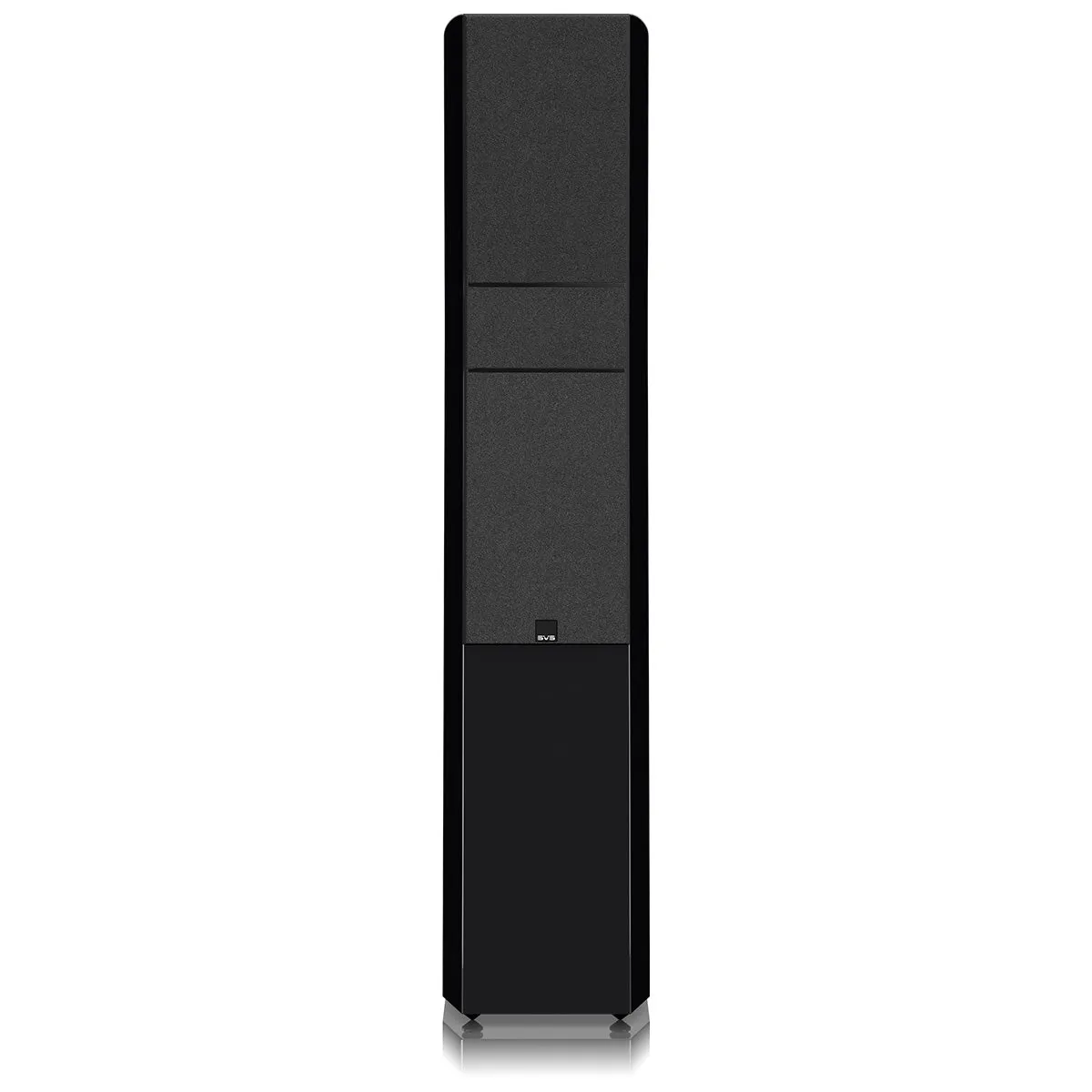 SVS Ultra Evolution Titan Floorstanding Loudspeaker - Each