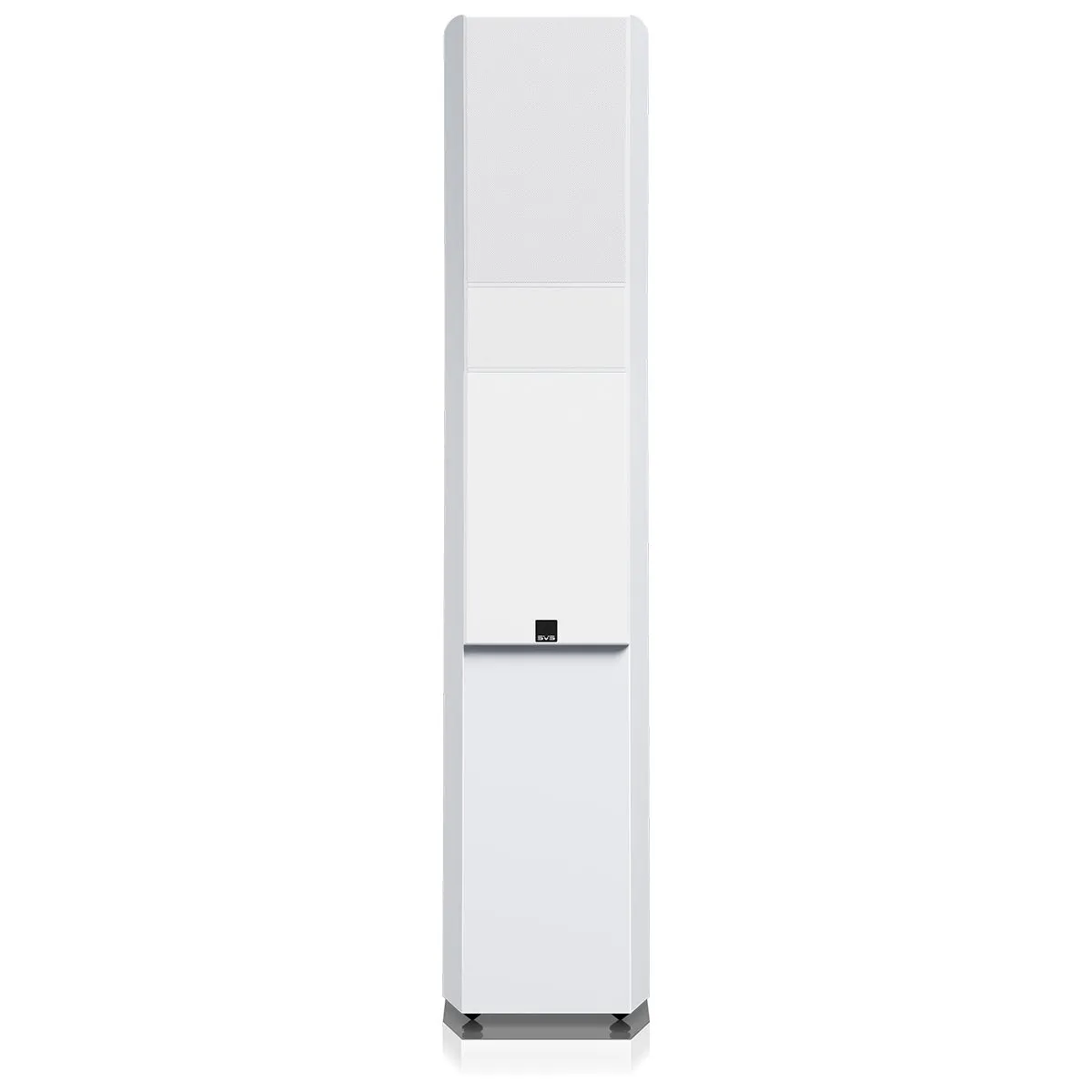 SVS Ultra Evolution Titan Floorstanding Loudspeaker - Each