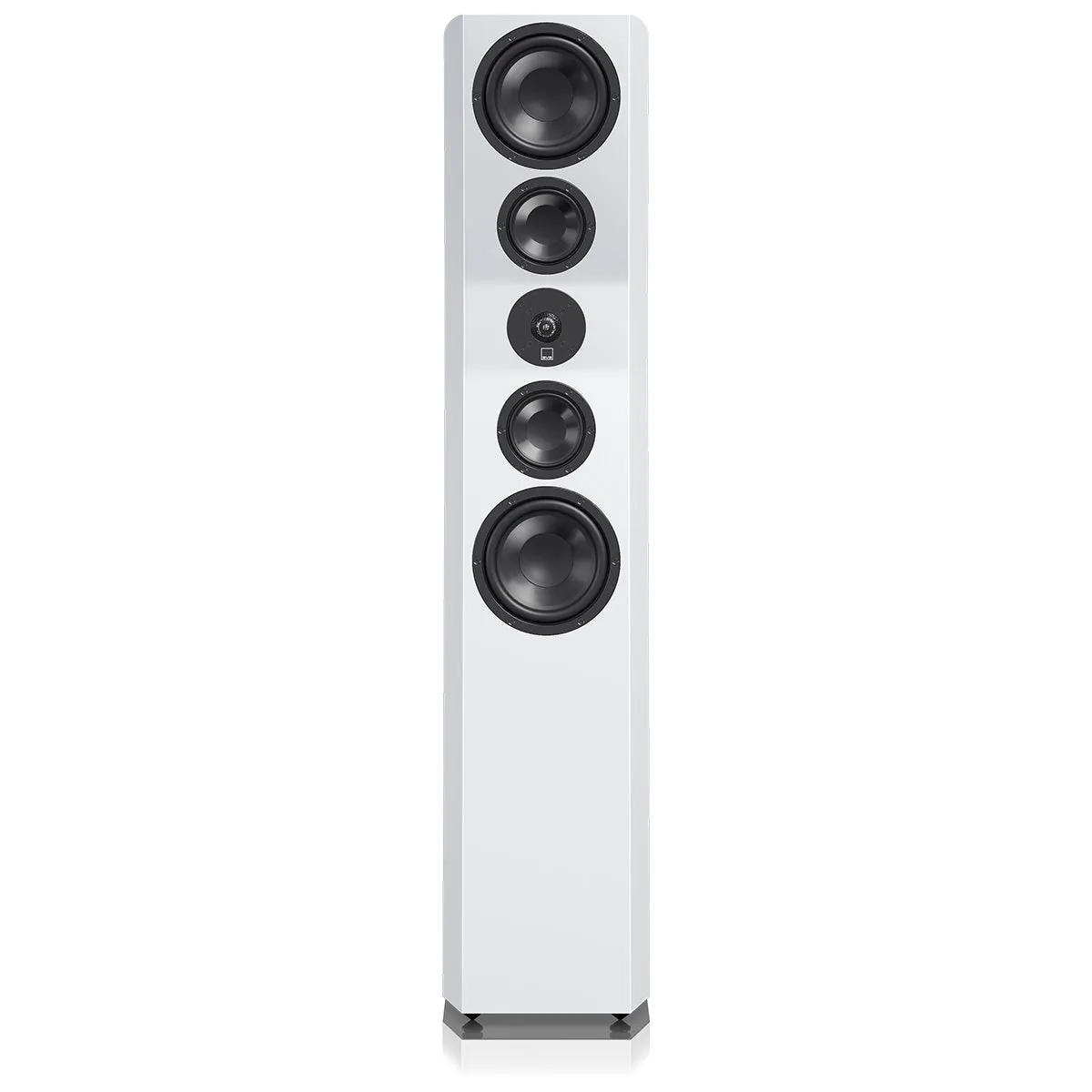 SVS Ultra Evolution Titan Floorstanding Loudspeaker - Each