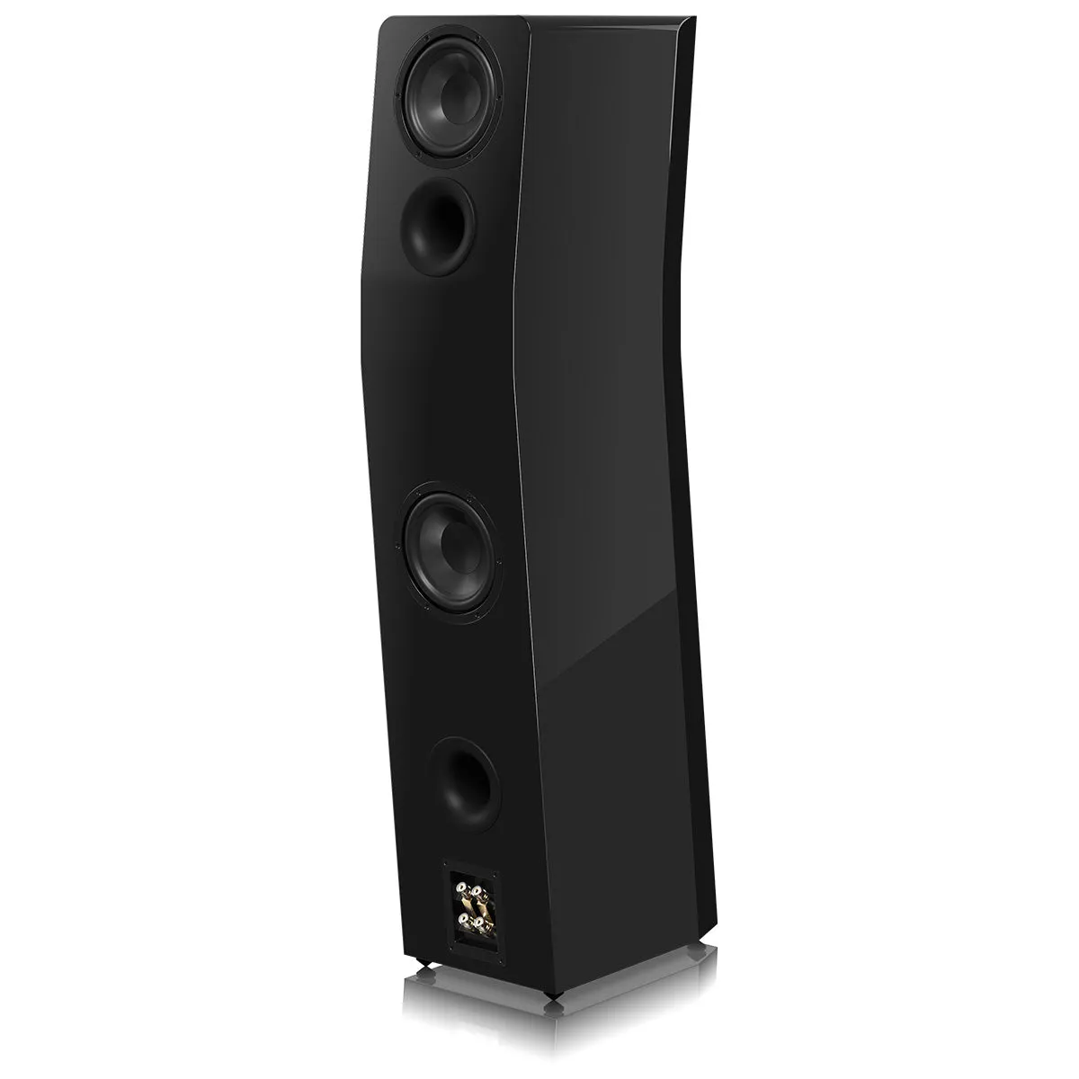 SVS Ultra Evolution Titan Floorstanding Loudspeaker - Each