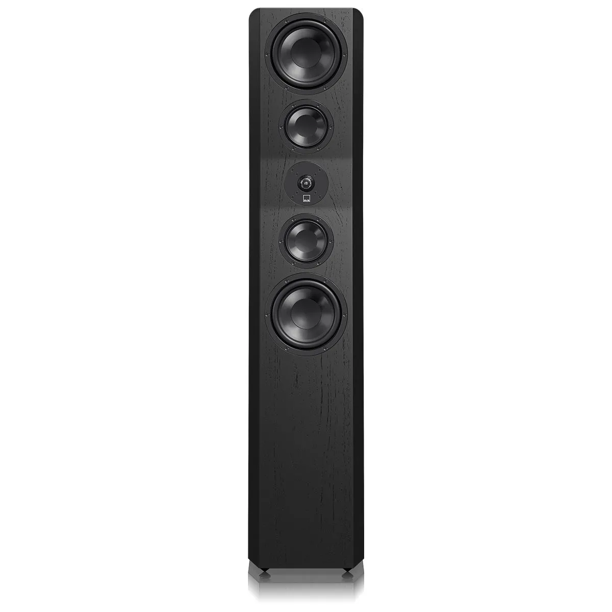 SVS Ultra Evolution Titan Floorstanding Loudspeaker - Each