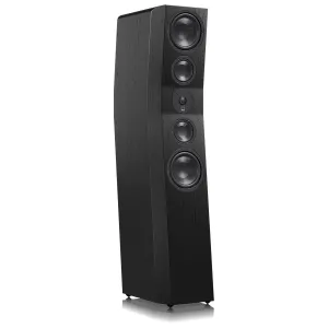 SVS Ultra Evolution Titan Floorstanding Loudspeaker - Each