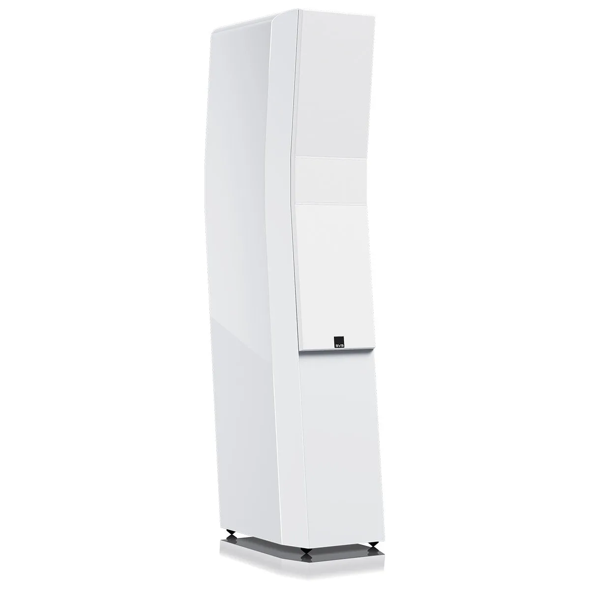 SVS Ultra Evolution Titan Floorstanding Loudspeaker - Each