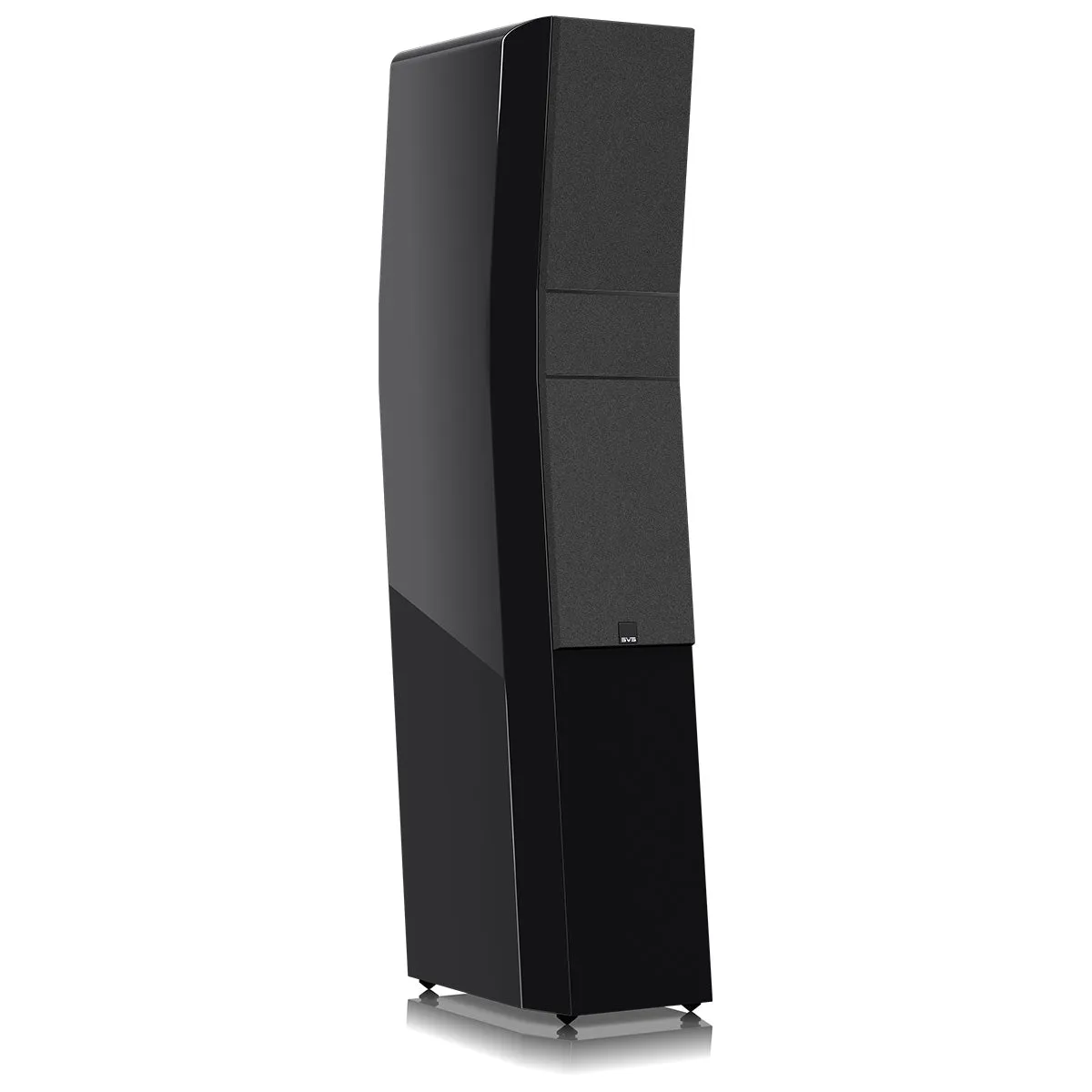 SVS Ultra Evolution Titan Floorstanding Loudspeaker - Each