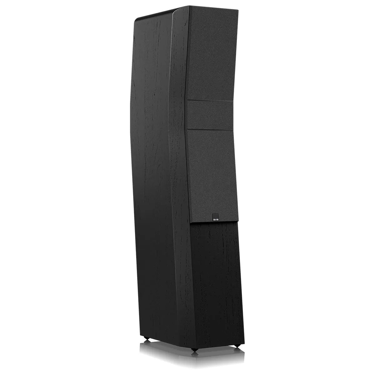 SVS Ultra Evolution Titan Floorstanding Loudspeaker - Each