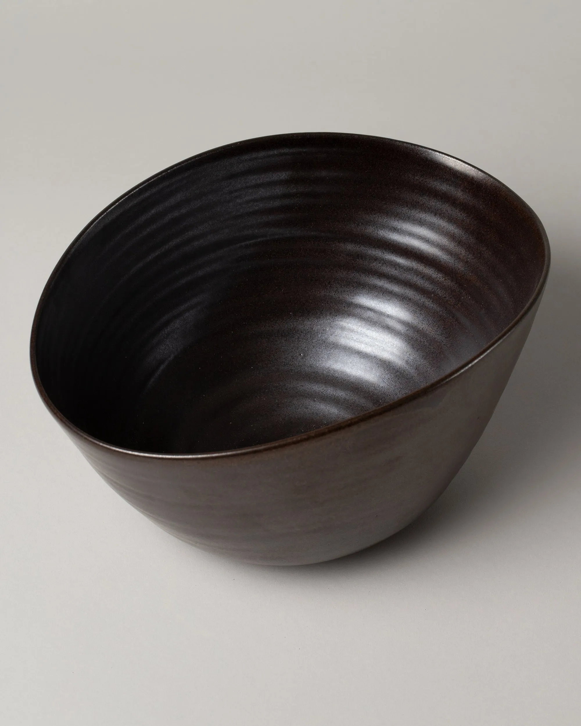 Sylvia Bowl #4