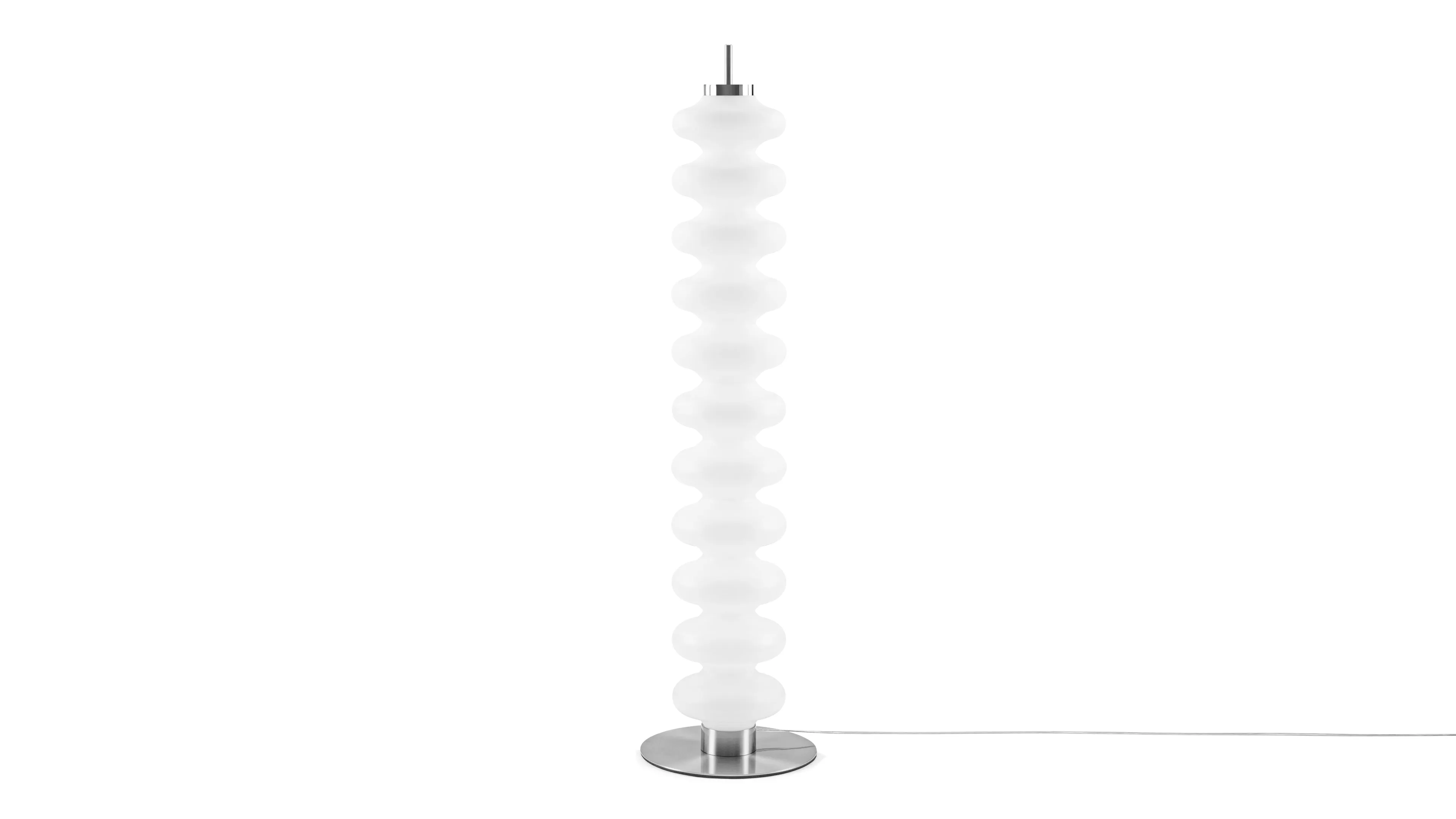 Tove - Tove Floor Lamp