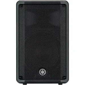 Yamaha CBR12 12" 700w Passive Loudspeaker